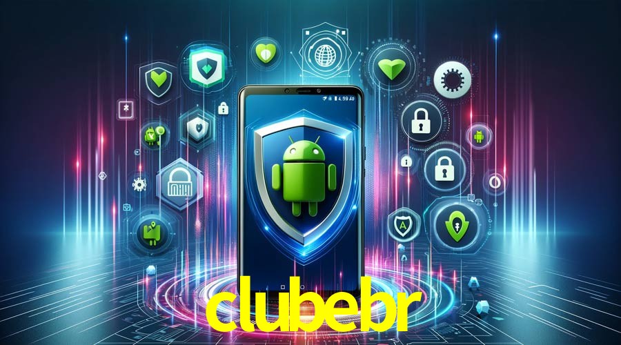 Responsive Design clubebr
