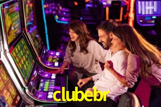 PIX Instantâneo clubebr