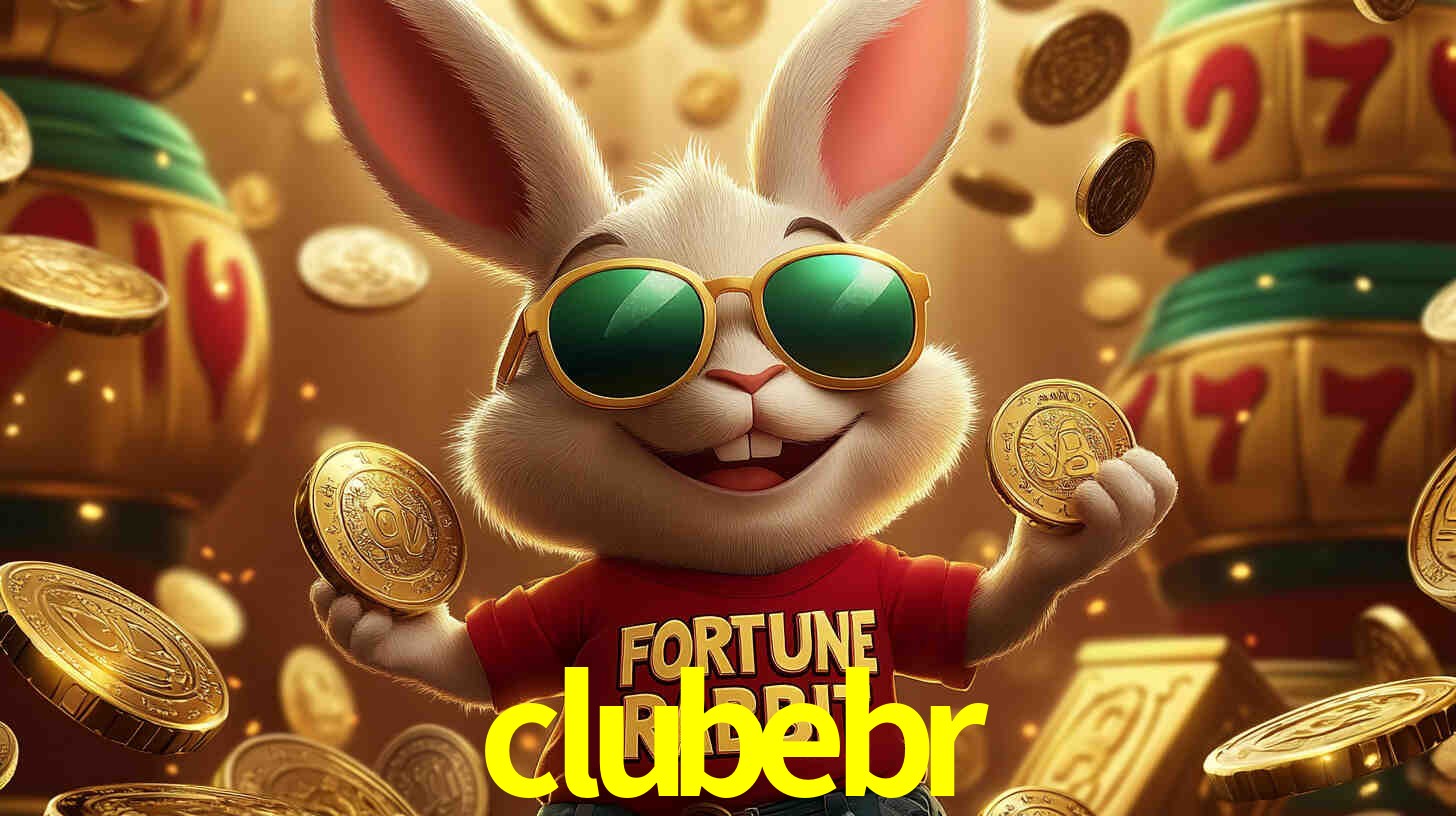 clubebr