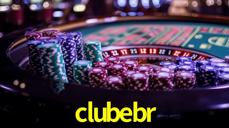 Spaceman Game clubebr