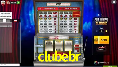 A Experiência Imersiva dos Cassinos Ao Vivo no clubebr
