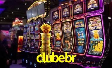 clubebr Belo Horizonte - Reivindique Bonus