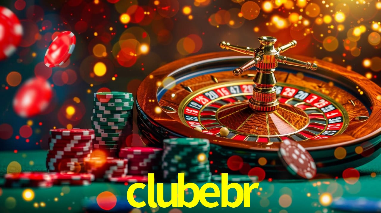clubebr Fortaleza - Leaderboard