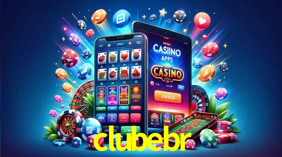 Weekend Specials clubebr